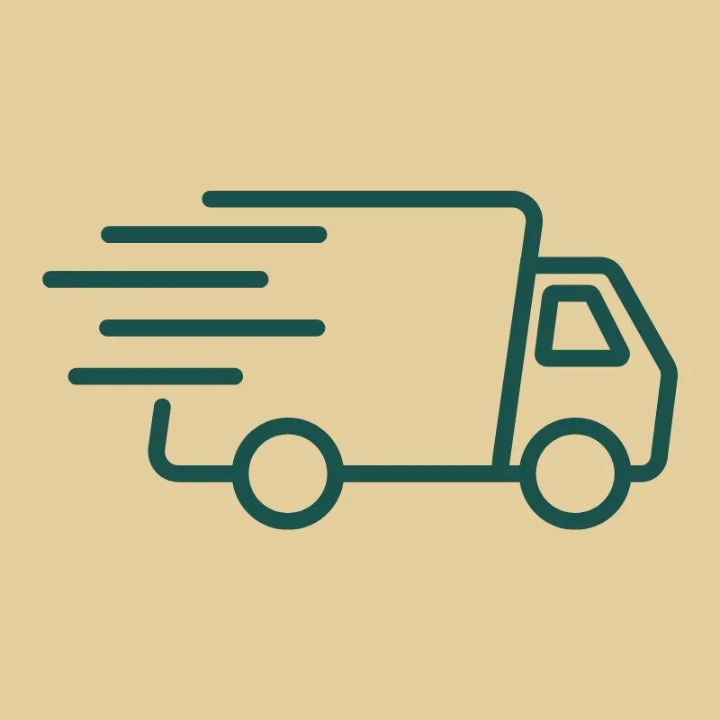 Livraison gratuite partout au Maroc